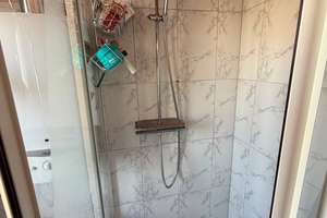 Gemütliche 2-Zimmerwohnung mit Balkon – Heidter Berg 42a, 42289 Heckinghausen, Wuppertal – Vorschaubild 8