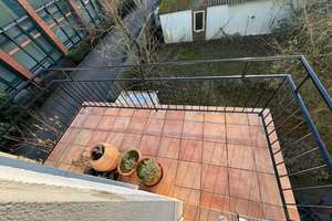 Exklusiv -  3 ZKB Maisonette Whg mit EBK & Balkon – Mindener Str. 308, 49086 Darum/Gretesch/Lüstringen, Osnabrück – Vorschaubild 4