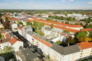 Property thumbnail 3