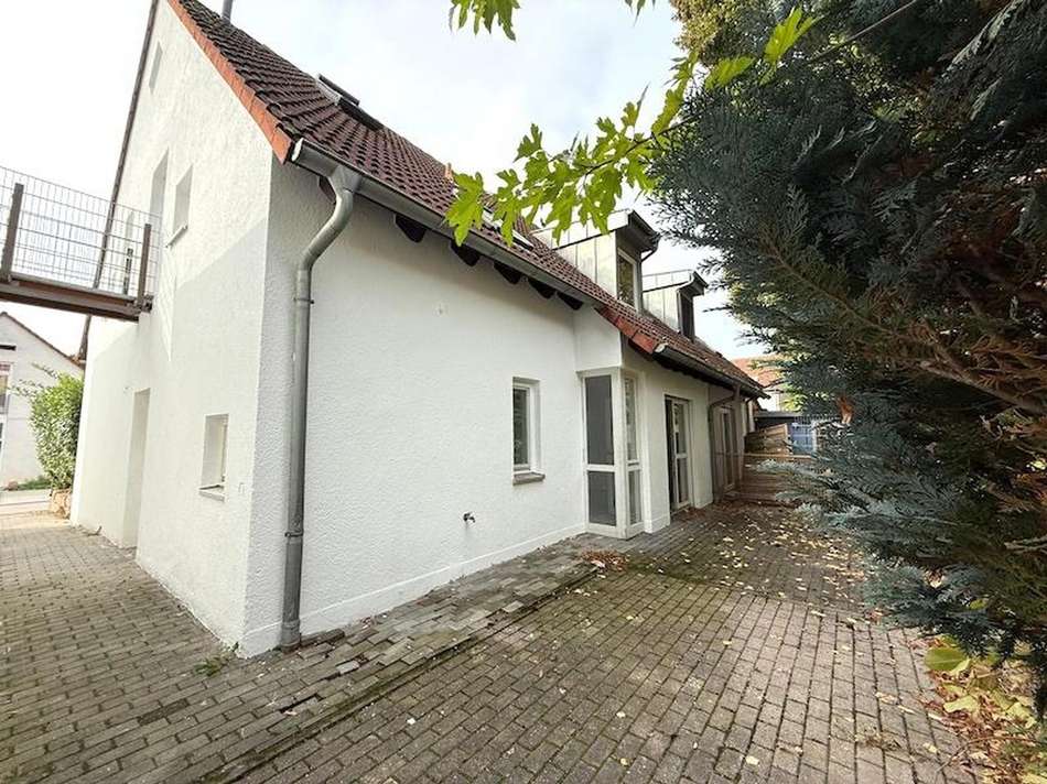 Rückseite
