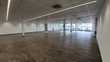 ***Großraumbüro, Fitness Studio, Ergo-Therapie, Arztpraxis jeglicher Art, etc. Duisburg OT***