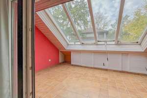 Property thumbnail 17