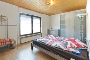 Gepflegtes Einfamilienhaus mit viel Platz und flexibler Nutzung – Die vollständige Adresse der Immobilie erhältst du vom Anbieter., 56072 Güls, Koblenz – Vorschaubild 7