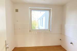 3-Zimmer-Wohnung in Solingen Mitte – Alfred-Nobel-Straße 78, 42651 Solingen-Mitte, Solingen – Vorschaubild 10