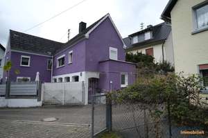 Kuschelnest für die kleine Familie.... – Die vollständige Adresse der Immobilie erhältst du vom Anbieter., 65599 Dornburg – Vorschaubild 2