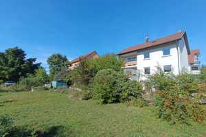 Erstbezug nach Renovierung | Einfamilienhaus mit 5 Zimmern und großen Garten – Bahnhofstraße 47, 76316 Karlsruhe (Kreis) – Vorschaubild 20