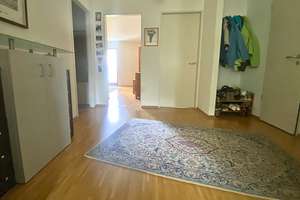 3-Zimmer-Wohnung in Köln Sülz am Beethovenpark – Die vollständige Adresse der Immobilie erhältst du vom Anbieter., 50937 Sülz, Köln – Vorschaubild 11