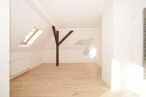 !! NEU !! Moderne 2-Raum-Wohnung mit Tageslichtbad in C-Ebersdorf – Otto-Planer-Straße 28, 9131 Ebersdorf, Chemnitz – Vorschaubild 4