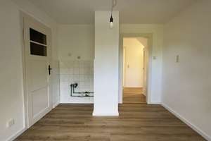 Schöne 2-Raum-Wohnung in ruhiger Lage – 4299 Stötteritz, Leipzig – Vorschaubild 6