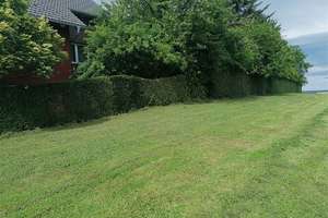 Villa mit 255qm und ELW mit 3966qm Garten in Ortsrandlage – Die vollständige Adresse der Immobilie erhältst du vom Anbieter., 72178 Waldachtal – Vorschaubild 55