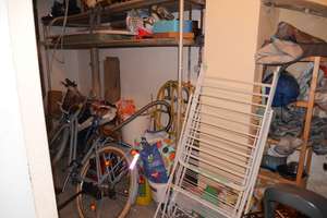 Property thumbnail 24