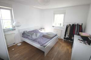 Attraktive und helle 2-Zimmer-Wohnung in der Eginhardstraße – 2. Obergeschoss mit Balkon und Aufzug – Die vollständige Adresse der Immobilie erhältst du vom Anbieter., 10318 Karlshorst, Berlin – Vorschaubild 6