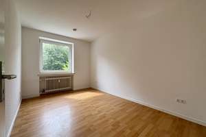 Ab sofort verfügabr! 3-Zimmer-Wohnung in Bremen – Mergenthaler Straße 4, 28357 Lehesterdeich, Bremen – Vorschaubild 5