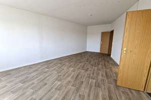 Großzügige 3-Zimmer-Wohnung mit außergewöhnlichem Grundriss zu vermieten – Ringstraße 47, 4209 Grünau-Mitte, Leipzig – Vorschaubild 9