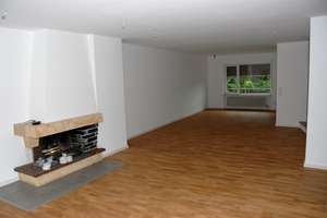 Gemütliches Reihenmittelhaus im Grünen – Die vollständige Adresse der Immobilie erhältst du vom Anbieter., 70195 Botnang-West, Stuttgart – Vorschaubild 2