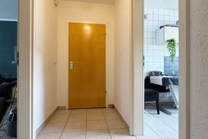 Property thumbnail 4