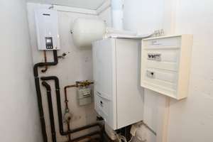 Property thumbnail 18