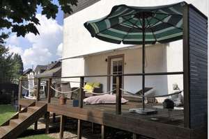 Property thumbnail 8