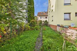 Sanierungsbedürftiges Ein- bis Zweifamilienhaus mit Garage und Schuppen! – Die vollständige Adresse der Immobilie erhältst du vom Anbieter., 76327 Pfinztal – Vorschaubild 14