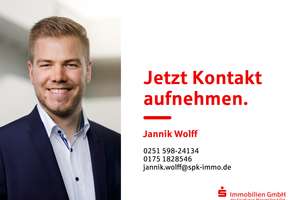 Einziehen und wohlfühlen!
Für die Familie gemacht! – Die vollständige Adresse der Immobilie erhältst du vom Anbieter., 59302 Oelde – Vorschaubild 15