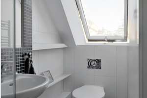 Einzigartiges Penthouse mit großzügiger Audachterrasse – Die vollständige Adresse der Immobilie erhältst du vom Anbieter., 10115 Mitte (Ortsteil), Berlin – Vorschaubild 20