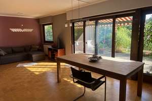 Property thumbnail 11