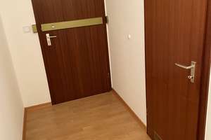 3-Zimmer-Wohnung in Köln-Ensen – Die vollständige Adresse der Immobilie erhältst du vom Anbieter., 51149 Ensen, Köln – Vorschaubild 3