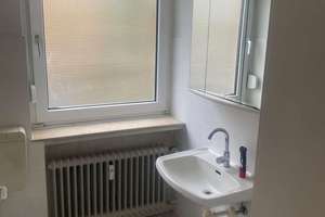 Schöne Wohnung in OL Nadorst mit Balkon - bezugsfrei! – Die vollständige Adresse der Immobilie erhältst du vom Anbieter., 26123 Bürgeresch, Oldenburg (Oldenburg) – Vorschaubild 7