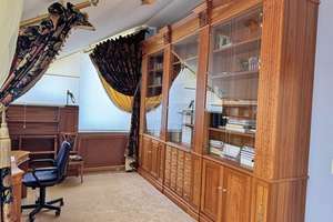 Elegantes, gepflegtes Einfamilienhaus in ruhiger Lage – Die vollständige Adresse der Immobilie erhältst du vom Anbieter., 87700 Eisenburg, Memmingen – Vorschaubild 20