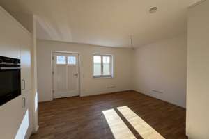 2-Zimmer EG-Wohnung mit Einbauküche in Kumpfmühl – Simmernstr 28, 93051 Kumpfmühl-Ziegetsdorf-Neuprüll, Regensburg – Vorschaubild 4