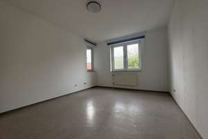 Gepflegte 2-Zimmer Wohnung, WG-geeignet in unmittelbarer Nähe zum Nordcampus – Hannoversche Straße 152, 37075 Weende, Göttingen – Vorschaubild 4