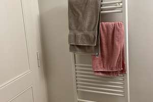 Property thumbnail 12