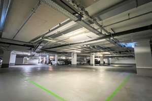 3-Zimmer-Neubauwohnung im JOHN PARK - Ruhe, Grün und Lebensqualität mitten in Berlin – Scharnhorststraße 31, 10115 Mitte (Ortsteil), Berlin – Vorschaubild 24