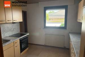 Perfekter Bungalow in angenehmer Lage in Sinsheim-Dühren! – Die vollständige Adresse der Immobilie erhältst du vom Anbieter., 74889 Sinsheim – Vorschaubild 7