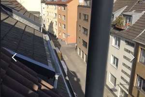 Charmante Maisonette-Whg mit 3 Balkonen – Paulstraße 29, 50676 Altstadt/Süd, Köln – Vorschaubild 7