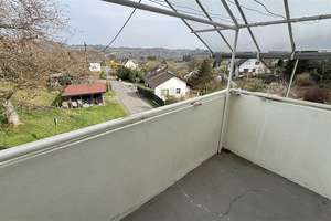 Morsbach-Katzenbach: Gepflegtes Wohnhaus mit großem Garten – Die vollständige Adresse der Immobilie erhältst du vom Anbieter., 51597 Morsbach – Vorschaubild 13
