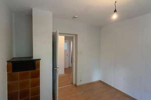 4 Zimmer Wohnung - Saniertes Allgemeineigentum/ Energieeffizienz A - Fertigstellung 2027 – Olgastr 122, 70182 Lehen, Stuttgart – Vorschaubild 6
