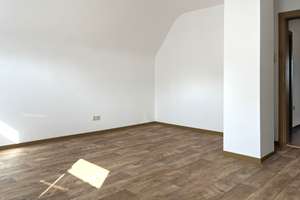 Property thumbnail 23