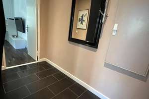 Möbliertes Appartement in Wilmersdorf! – Die vollständige Adresse der Immobilie erhältst du vom Anbieter., 10707 Wilmersdorf, Berlin – Vorschaubild 5