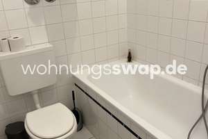 Wohnungstausch: Weserstraße 18 – Weserstraße 18, 10000 Friedrichshain, Berlin – Vorschaubild 3