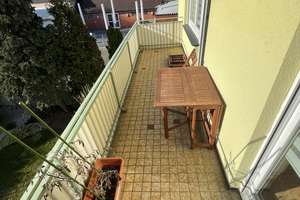 Solides Mehrfamilienhaus mit Ausbaupotenzial in Mannheim-Seckenheim – Die vollständige Adresse der Immobilie erhältst du vom Anbieter., 68239 Seckenheim, Mannheim – Vorschaubild 27