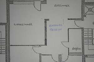 Renovierte, sonnige Wohnung im Haumann-/Pelmanviertel. – Die vollständige Adresse der Immobilie erhältst du vom Anbieter., 45131 Rüttenscheid, Essen – Vorschaubild 13