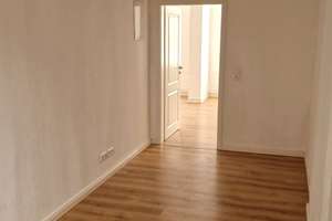 Geräumige 2 Zimmerwohnung nahe Hasselbachplatz – Breiter Weg 229a, 39104 Altstadt, Magdeburg – Vorschaubild 6