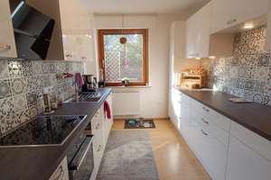 3,5-Zimmer-EG Wohnung in Würzburg – Die vollständige Adresse der Immobilie erhältst du vom Anbieter., 97080 Dürrbachtal, Würzburg – Vorschaubild 6
