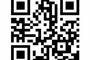 Property thumbnail 21