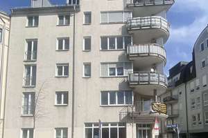 Property thumbnail 5