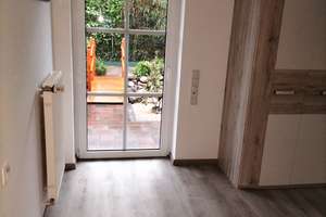 Bungalow in Top Lage in 49832 Thuine – Zum Windmühlenberg 2, 49832 Thuine – Vorschaubild 25