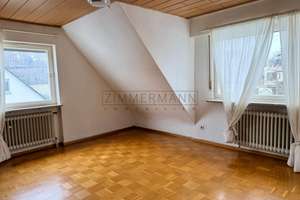 Viel Raum für Ihre Wohnideen – Einfamilienhaus mit ELW in Neckarrems – Die vollständige Adresse der Immobilie erhältst du vom Anbieter., 71686 Remseck am Neckar – Vorschaubild 16