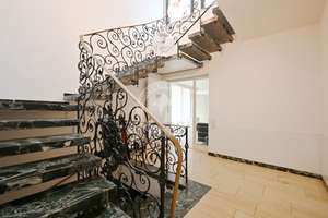 Property thumbnail 24