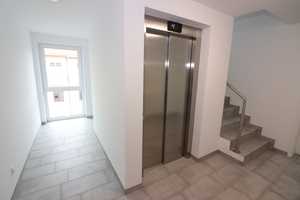Jetzt ins neue Zuhause - ideal für Immobilieneinsteiger! – Abendstraße 18, 39124 Magdeburg – Vorschaubild 1